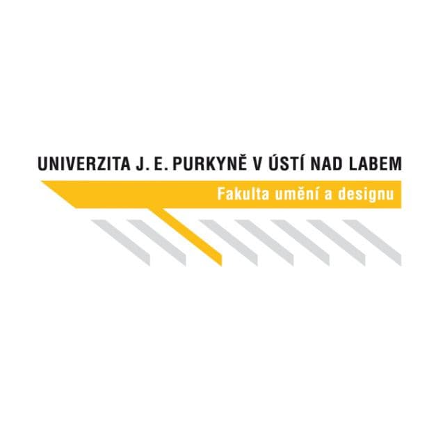 FUD logo